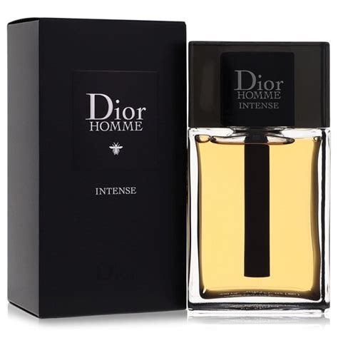 dior homme intense günstig kaufen